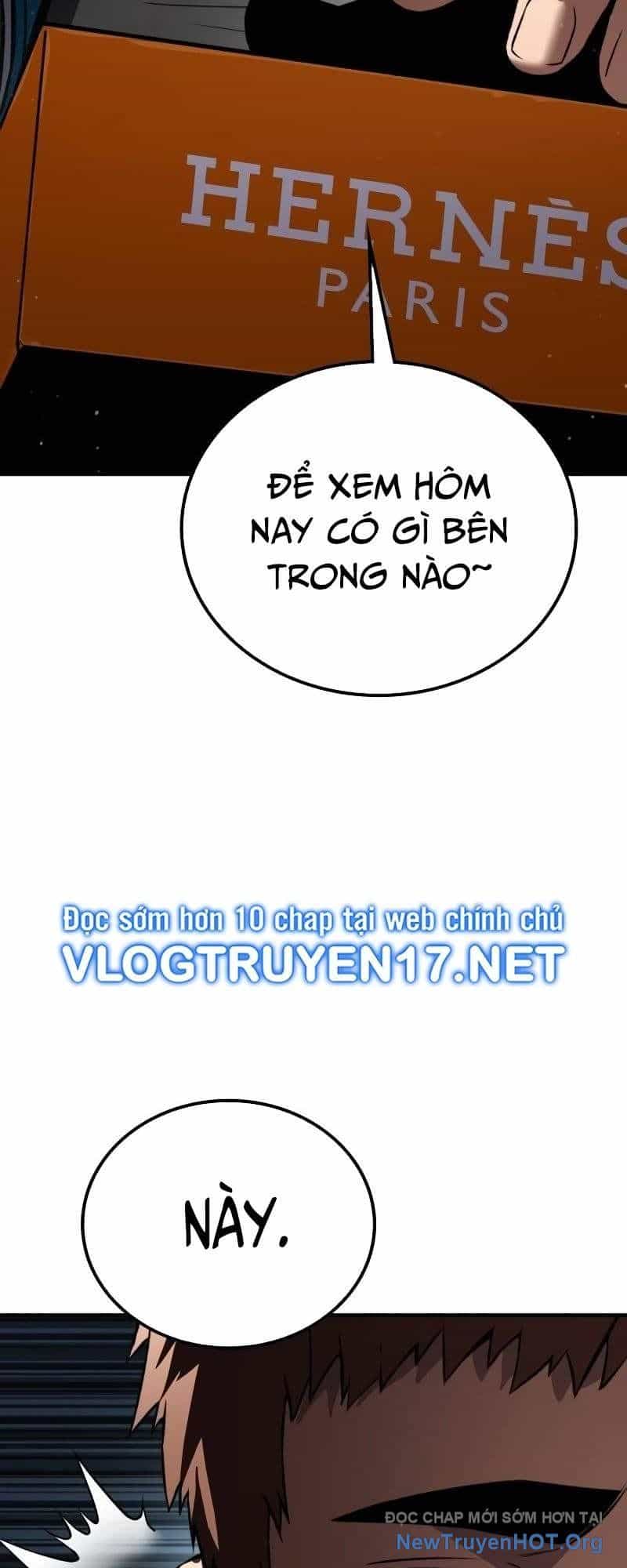 Anh Hùng Dẹp Loạn - Chương 7 - ảnh 85