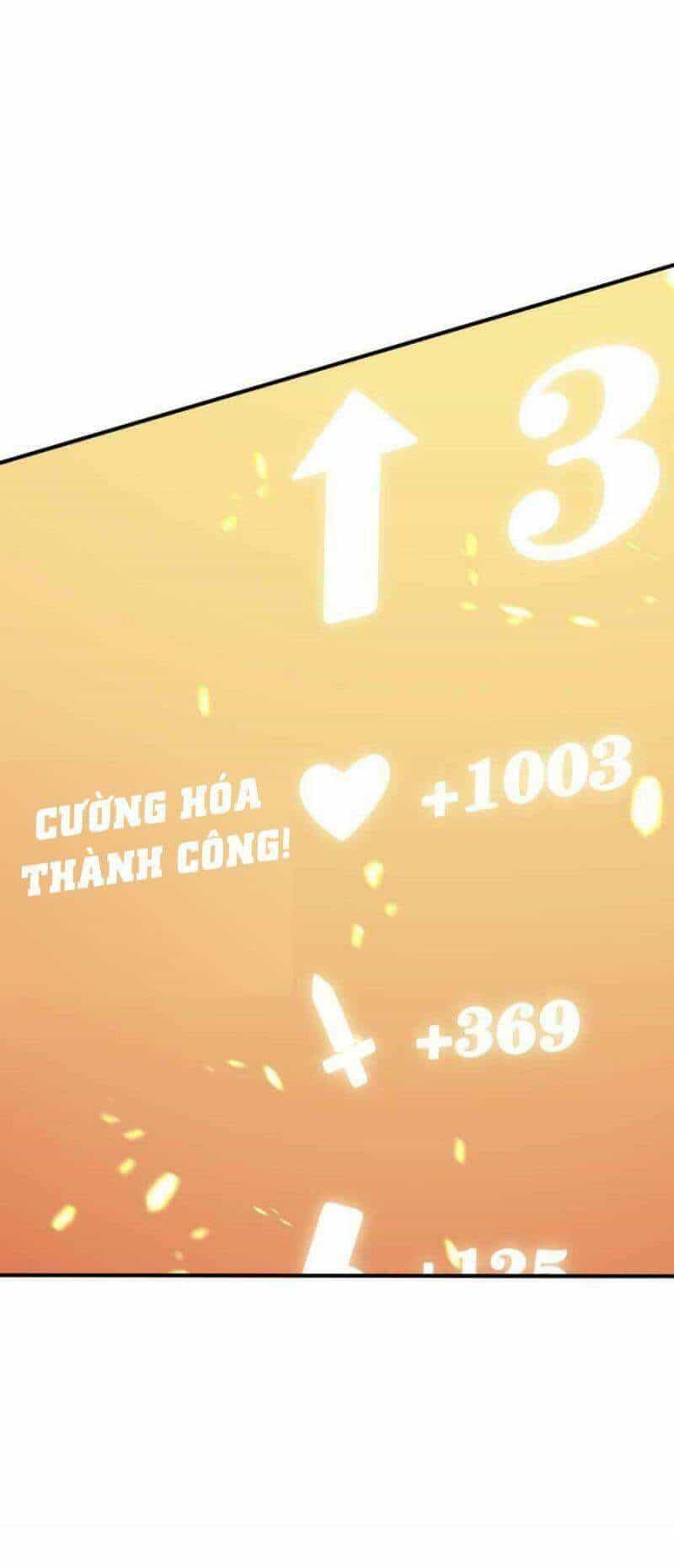 Anh Hùng Dũng Cảm - Chương 1 - ảnh 17