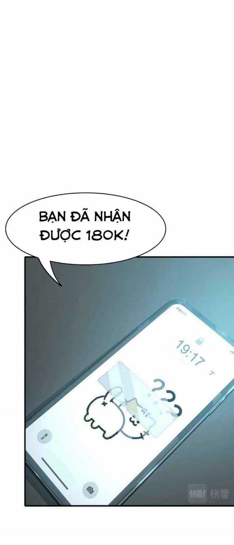 Anh Hùng Dũng Cảm - Chương 1 - ảnh 23