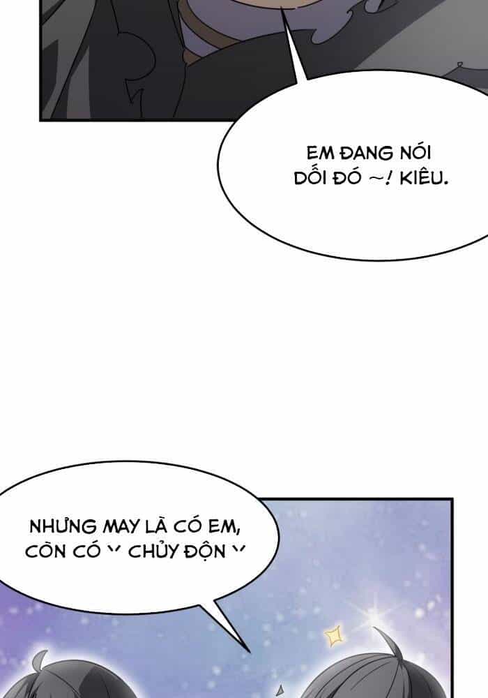 Anh Hùng Dũng Cảm - Chương 13 - ảnh 17