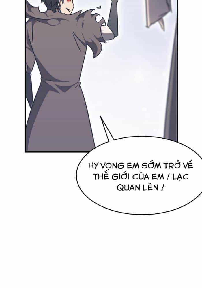 Anh Hùng Dũng Cảm - Chương 13 - ảnh 56