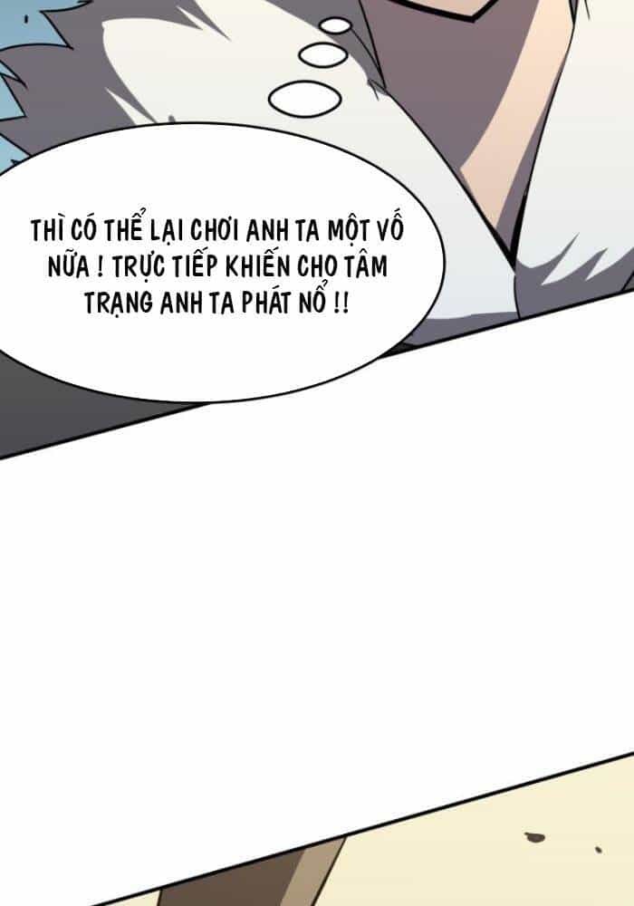Anh Hùng Dũng Cảm - Chương 15 - ảnh 41