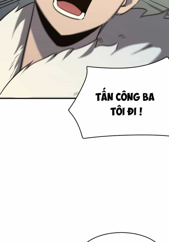 Anh Hùng Dũng Cảm - Chương 16 - ảnh 51