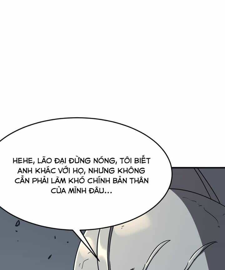 Anh Hùng Dũng Cảm - Chương 17 - ảnh 17