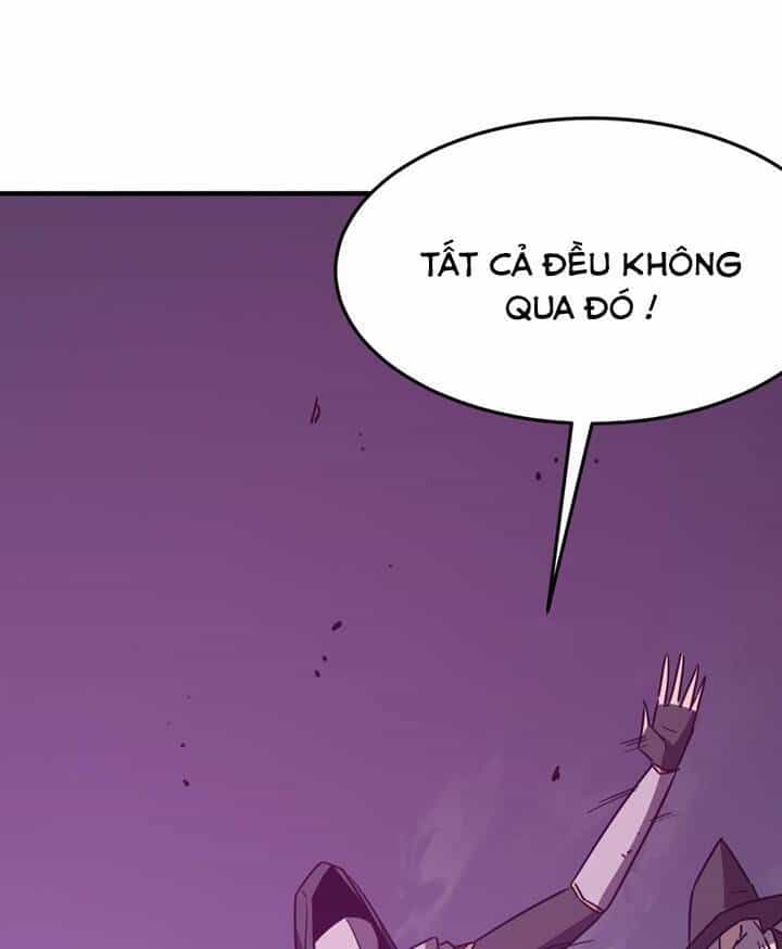 Anh Hùng Dũng Cảm - Chương 18 - ảnh 17