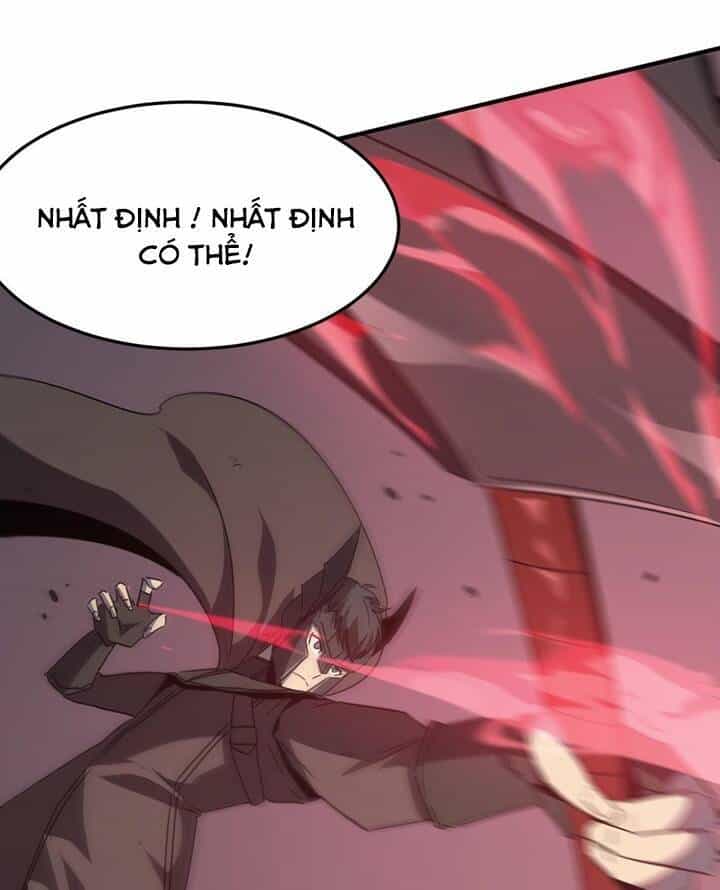 Anh Hùng Dũng Cảm - Chương 18 - ảnh 41