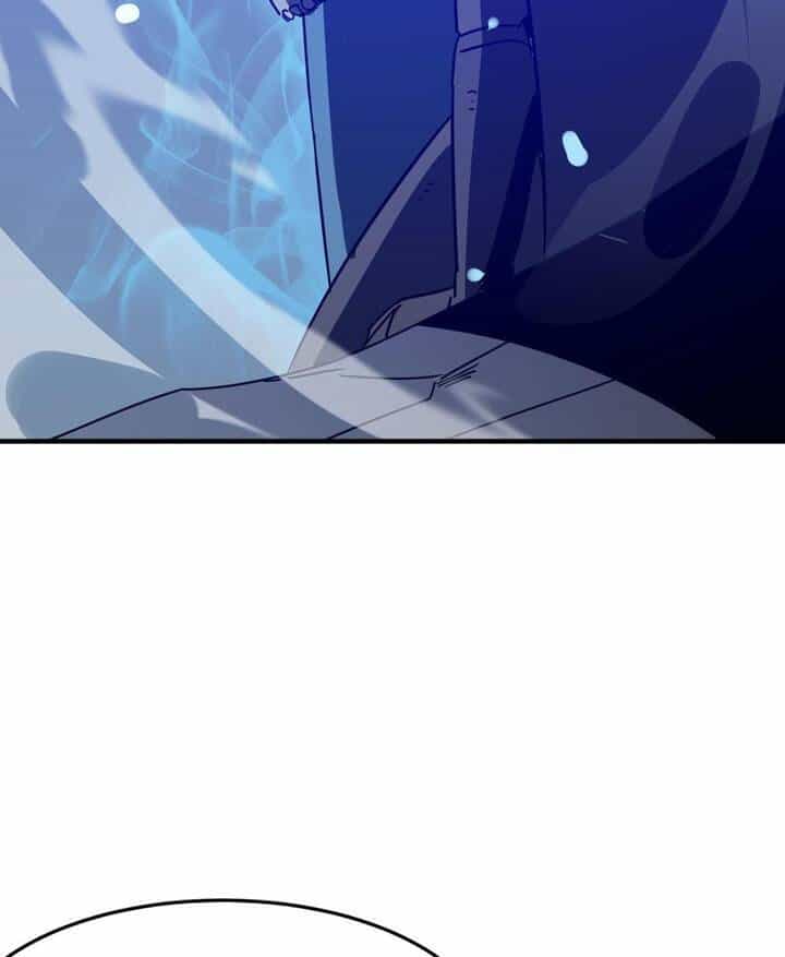 Anh Hùng Dũng Cảm - Chương 18 - ảnh 70