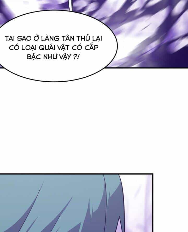 Anh Hùng Dũng Cảm - Chương 18 - ảnh 78