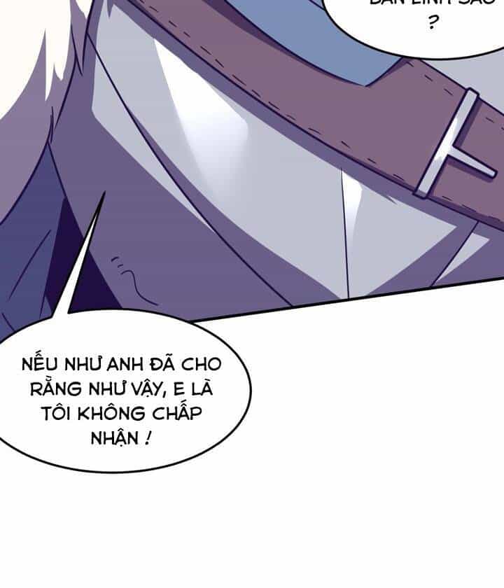Anh Hùng Dũng Cảm - Chương 18 - ảnh 90
