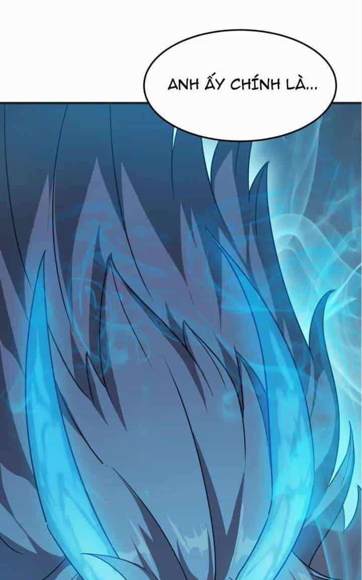 Anh Hùng Dũng Cảm - Chương 19 - ảnh 9