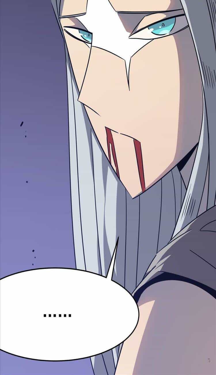 Anh Hùng Dũng Cảm - Chương 25 - ảnh 6