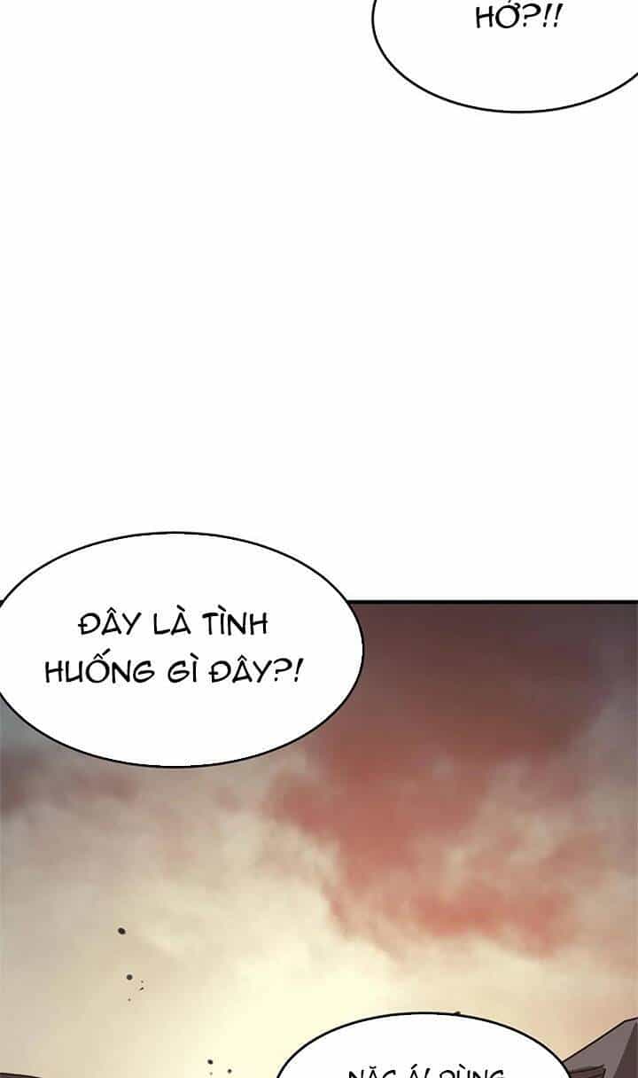 Anh Hùng Dũng Cảm - Chương 33 - ảnh 30
