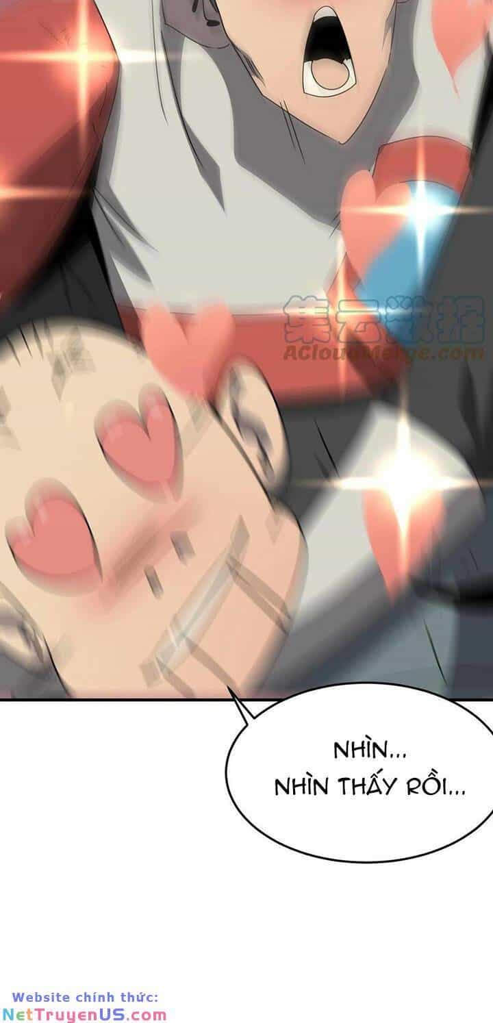 Anh Hùng Dũng Cảm - Chương 41 - ảnh 19