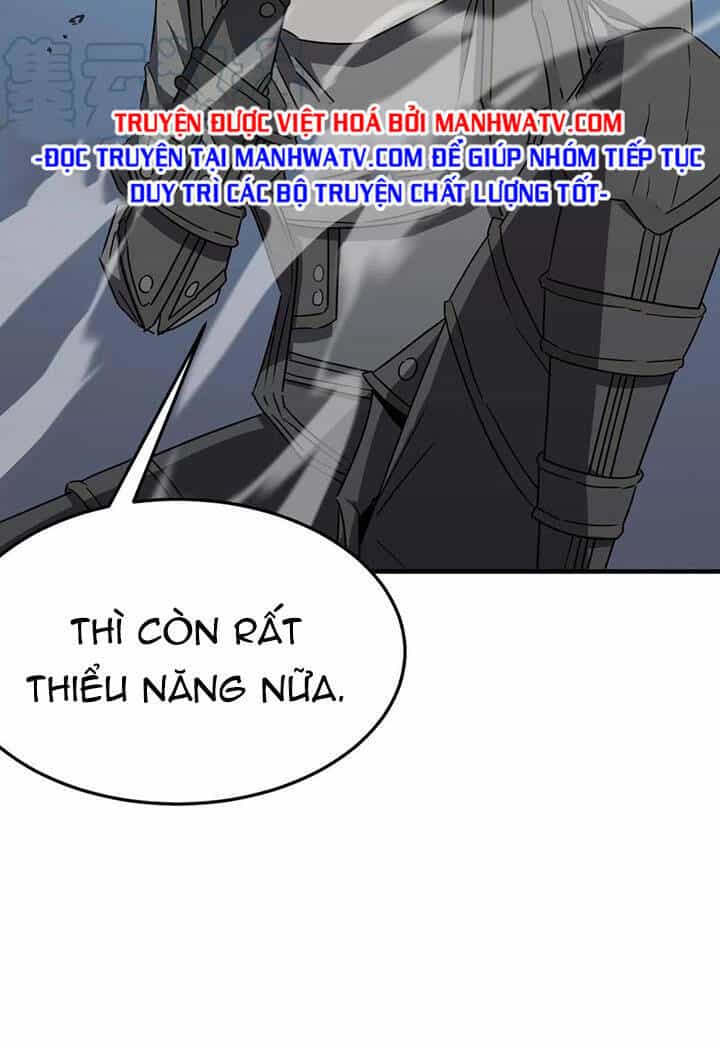 Anh Hùng Dũng Cảm - Chương 43 - ảnh 14