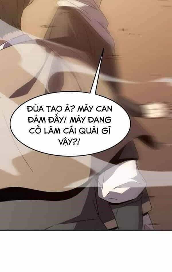 Anh Hùng Dũng Cảm - Chương 4 - ảnh 41