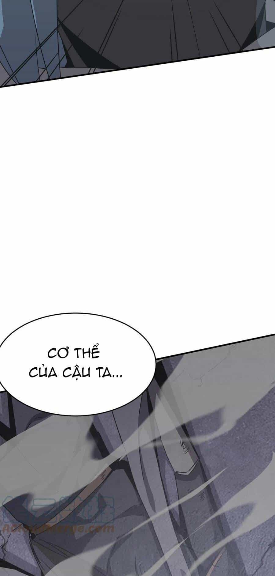 Anh Hùng Dũng Cảm - Chương 44 - ảnh 28