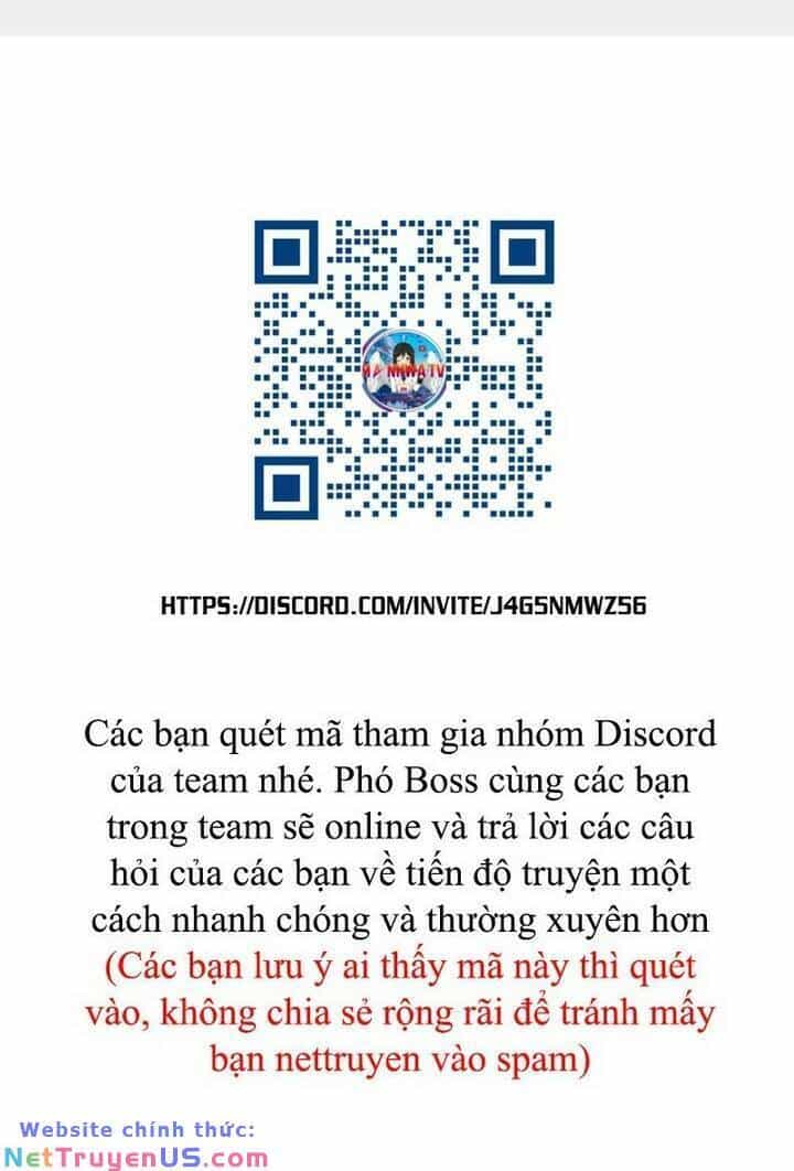 Anh Hùng Dũng Cảm - Chương 48 - ảnh 39