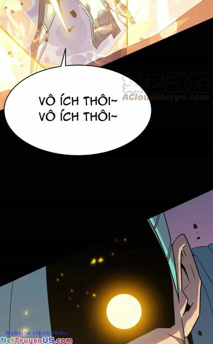 Anh Hùng Dũng Cảm - Chương 51 - ảnh 8