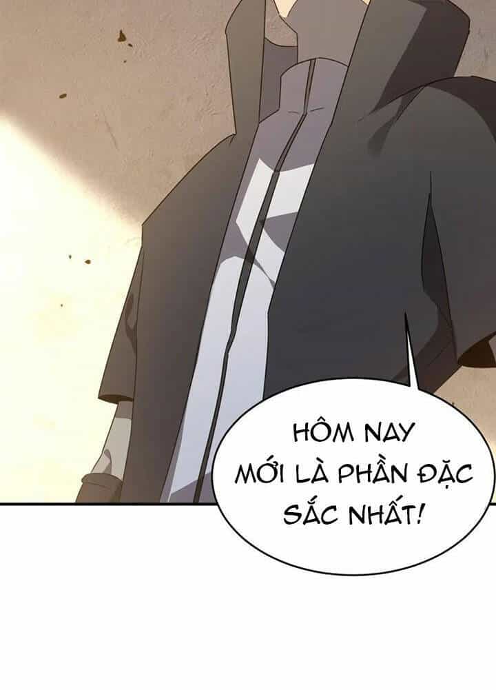 Anh Hùng Dũng Cảm - Chương 53 - ảnh 9