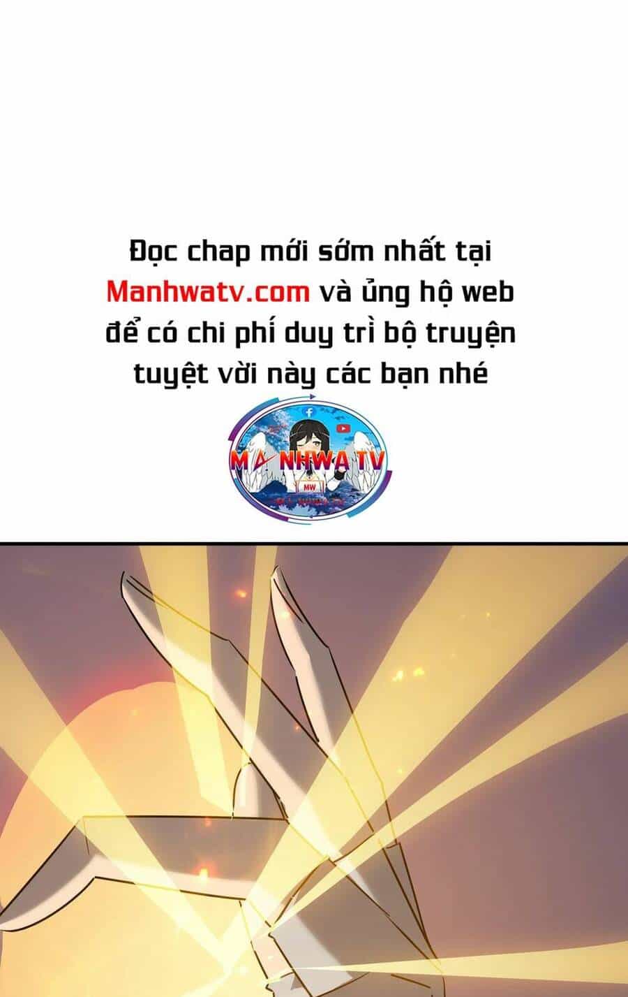 Anh Hùng Dũng Cảm - Chương 57 - ảnh 18
