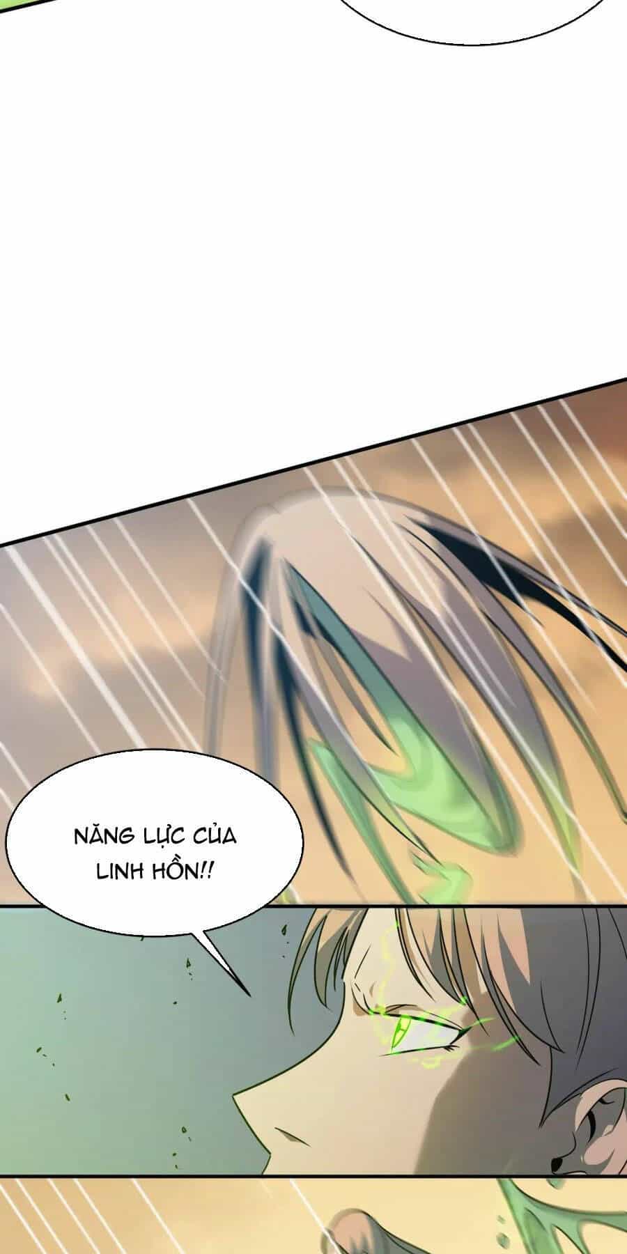 Anh Hùng Dũng Cảm - Chương 59 - ảnh 5