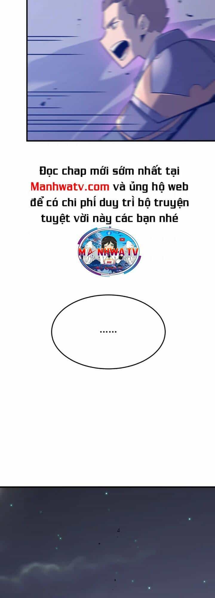 Anh Hùng Dũng Cảm - Chương 68 - ảnh 33
