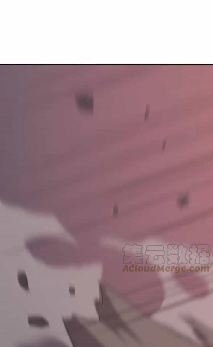 Anh Hùng Dũng Cảm - Chương 72 - ảnh 12