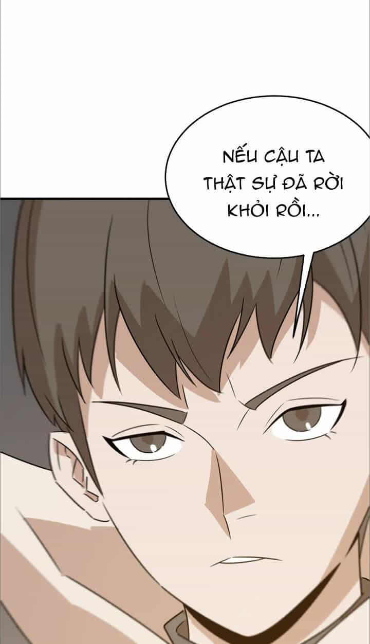 Anh Hùng Dũng Cảm - Chương 75 - ảnh 13