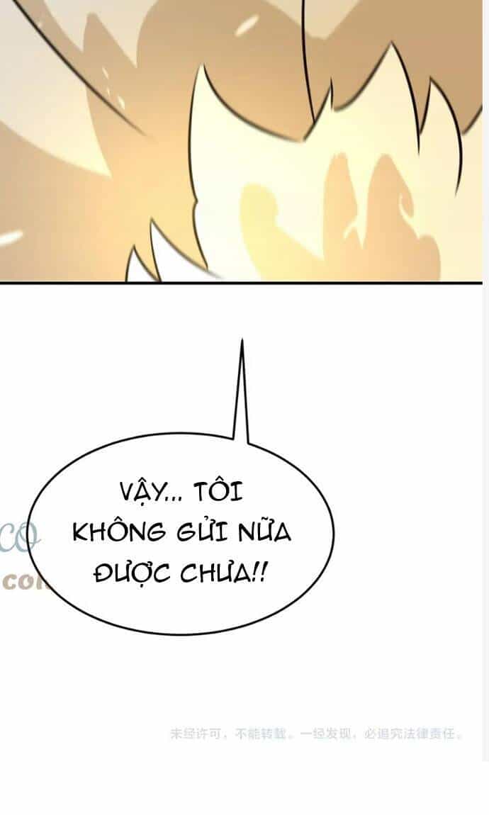 Anh Hùng Dũng Cảm - Chương 79 - ảnh 39