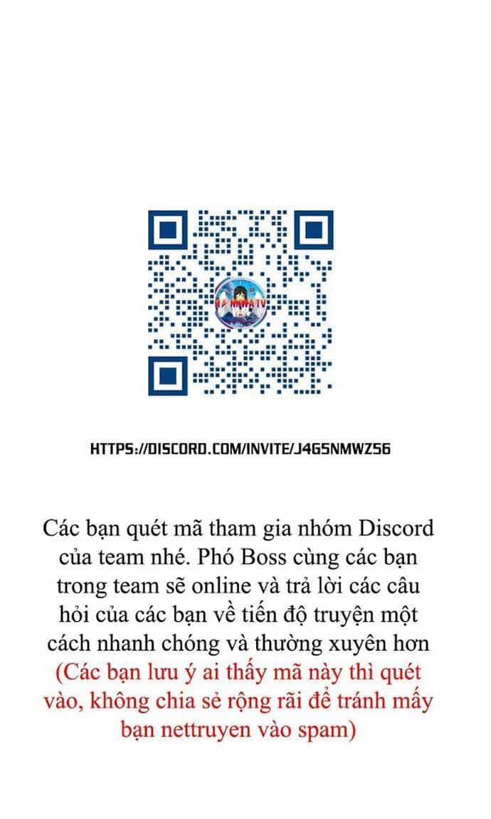 Anh Hùng Dũng Cảm - Chương 79 - ảnh 40