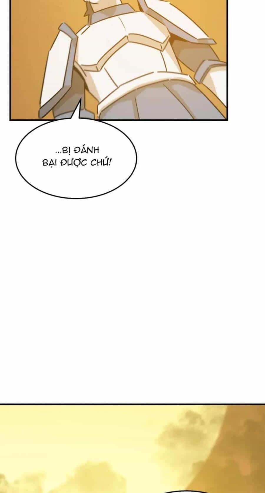 Anh Hùng Dũng Cảm - Chương 81 - ảnh 52