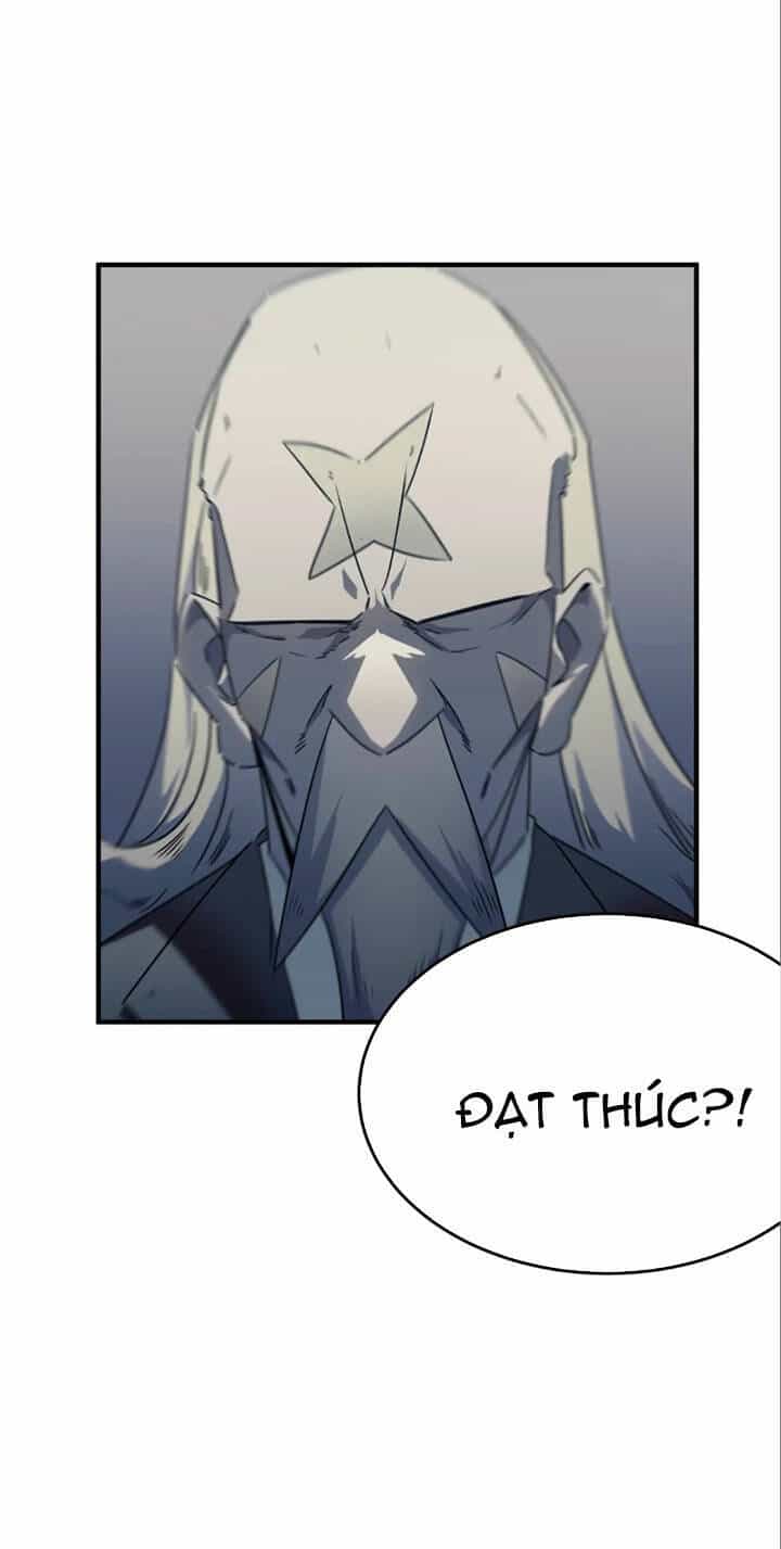 Anh Hùng Dũng Cảm - Chương 86 - ảnh 47