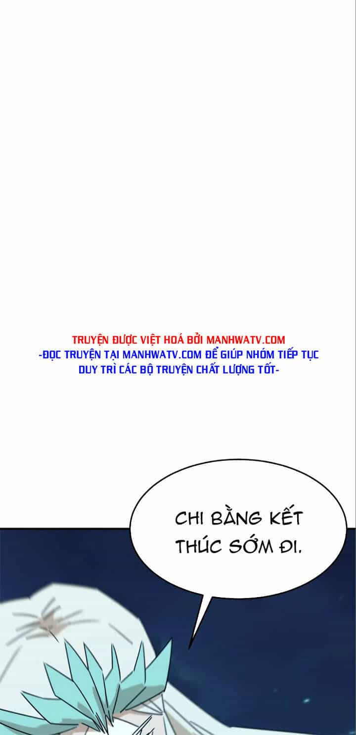 Anh Hùng Dũng Cảm - Chương 89 - ảnh 15