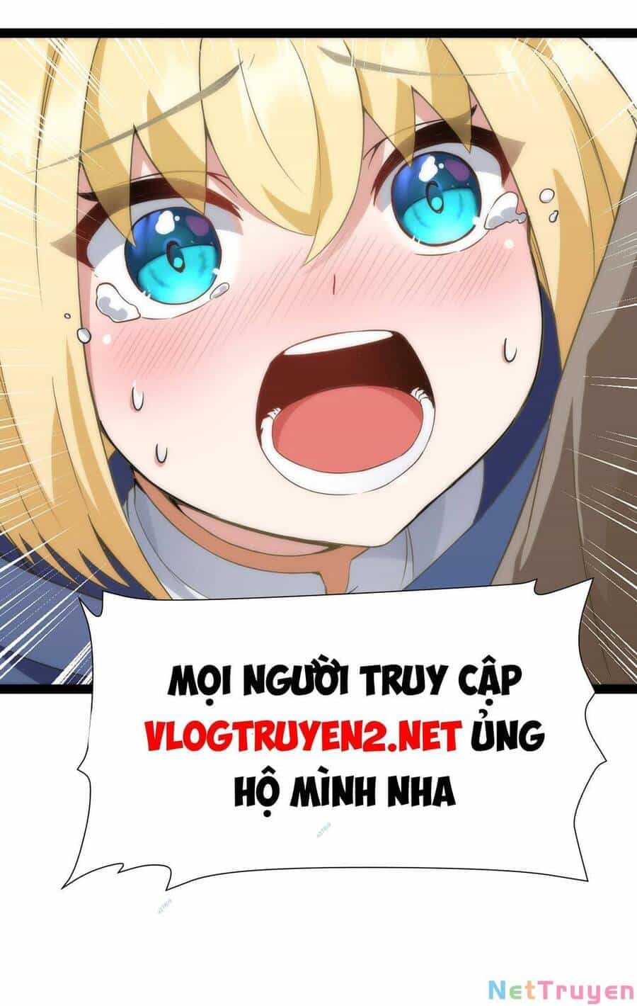 Anh Hùng Giai Cấp Tư Sản - Chương 10 - ảnh 89