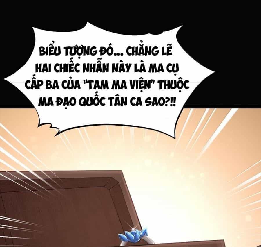 Anh Hùng Giai Cấp Tư Sản - Chương 113.1 - ảnh 124
