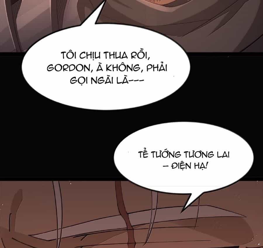 Anh Hùng Giai Cấp Tư Sản - Chương 113.1 - ảnh 129