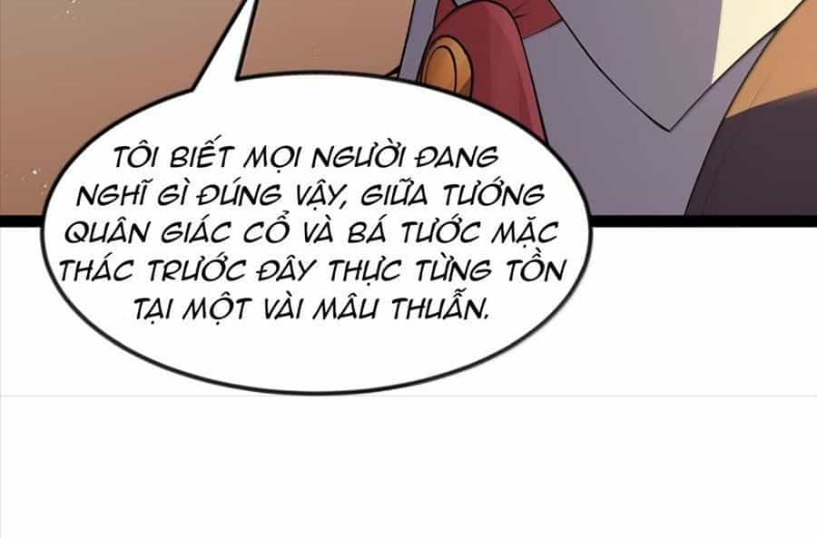 Anh Hùng Giai Cấp Tư Sản - Chương 113.1 - ảnh 148