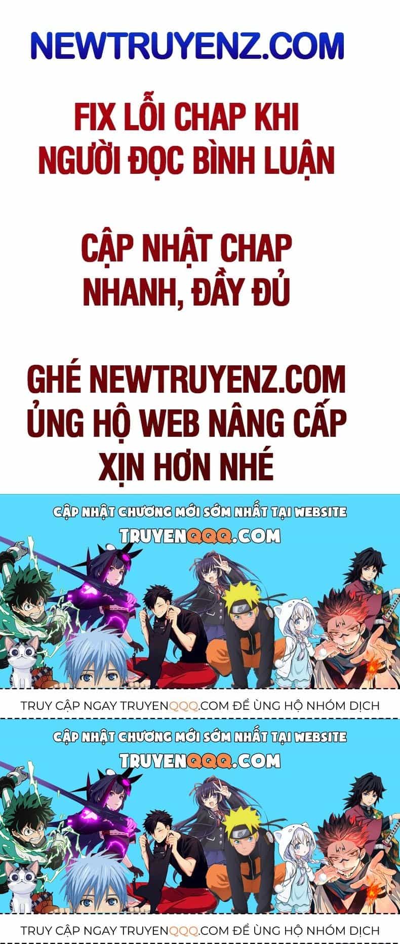 Anh Hùng Giai Cấp Tư Sản - Chương 113.1 - ảnh 160