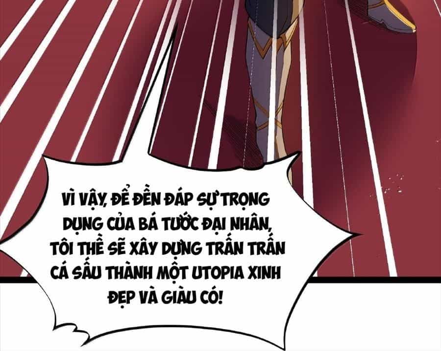 Anh Hùng Giai Cấp Tư Sản - Chương 113.1 - ảnh 28