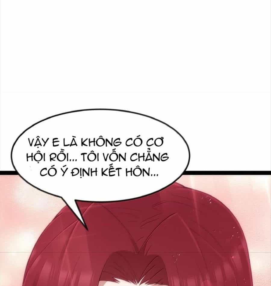 Anh Hùng Giai Cấp Tư Sản - Chương 113.1 - ảnh 53