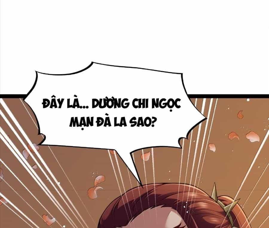 Anh Hùng Giai Cấp Tư Sản - Chương 113.1 - ảnh 78