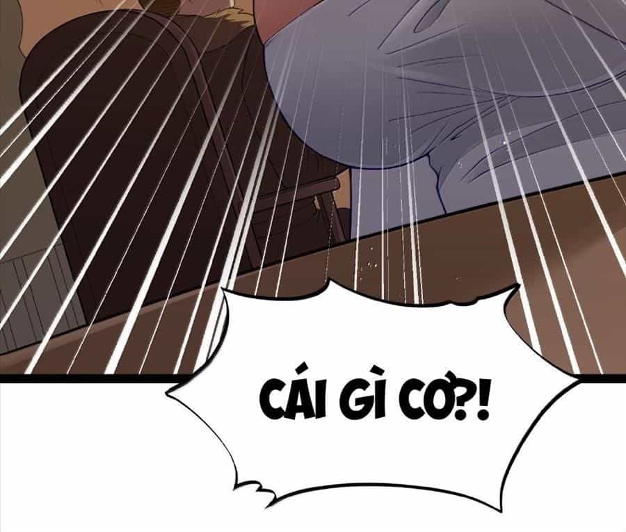 Anh Hùng Giai Cấp Tư Sản - Chương 113.1 - ảnh 80