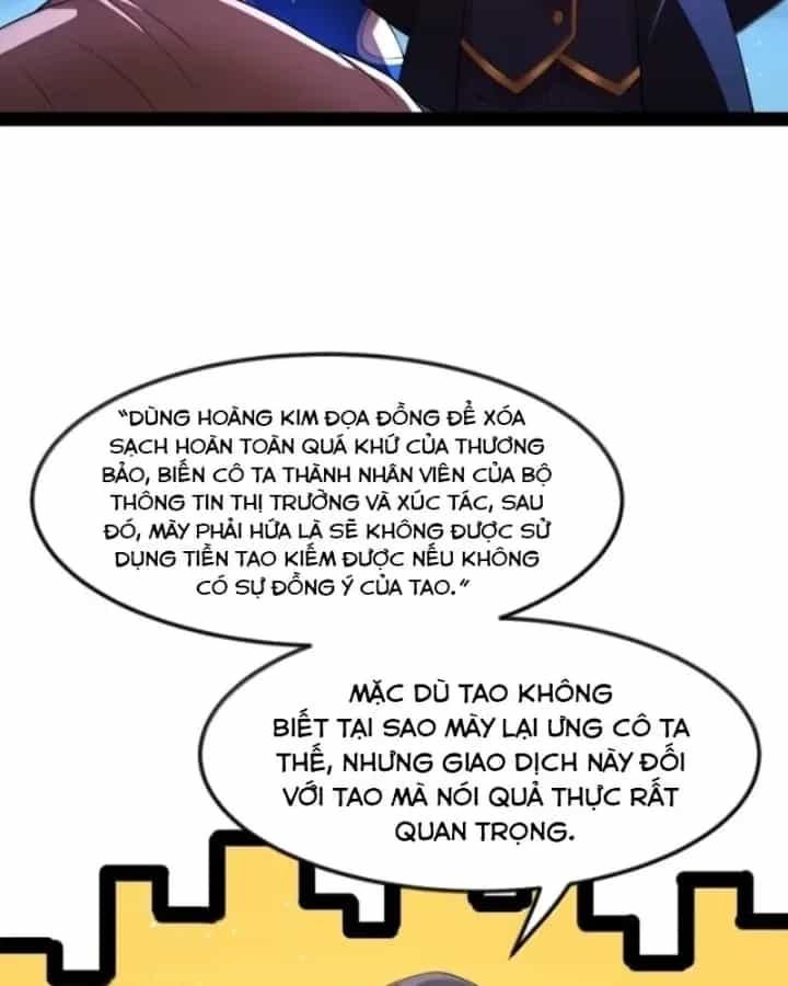 Anh Hùng Giai Cấp Tư Sản - Chương 158 - ảnh 136
