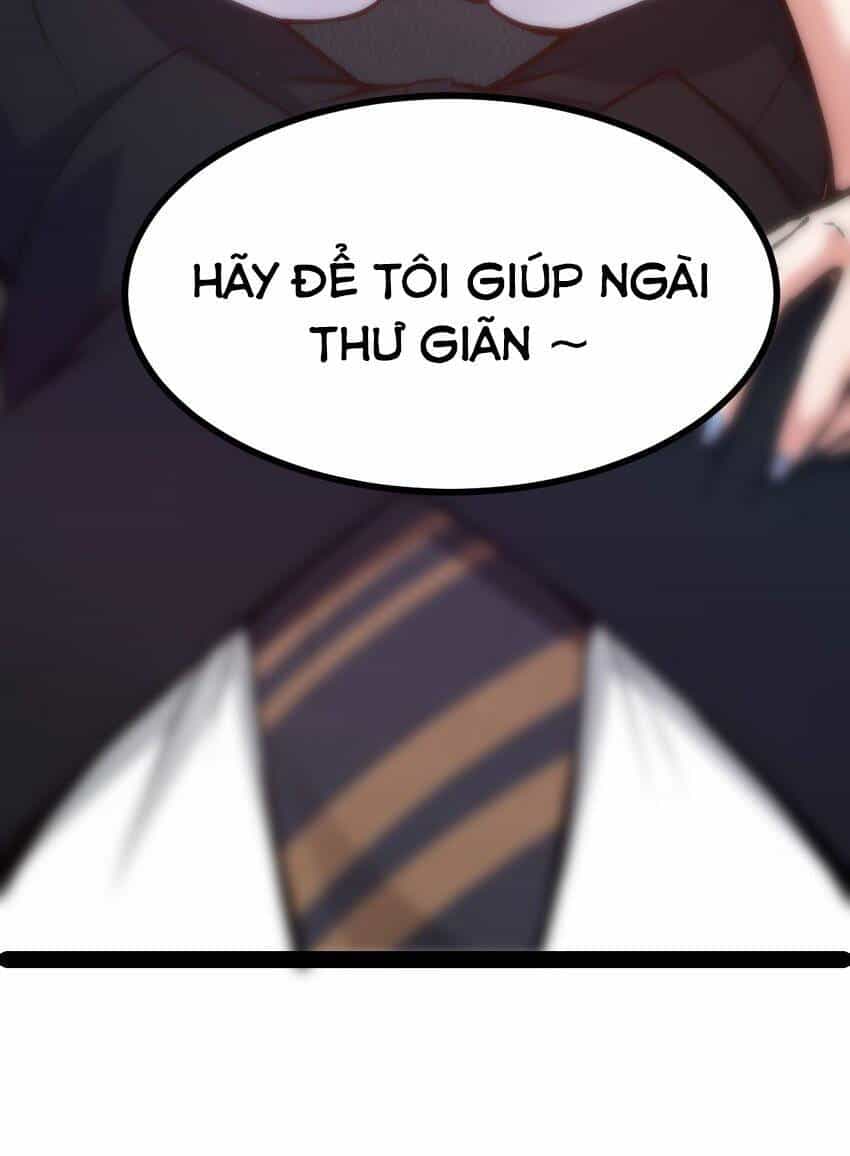Anh Hùng Giai Cấp Tư Sản - Chương 1 - ảnh 33