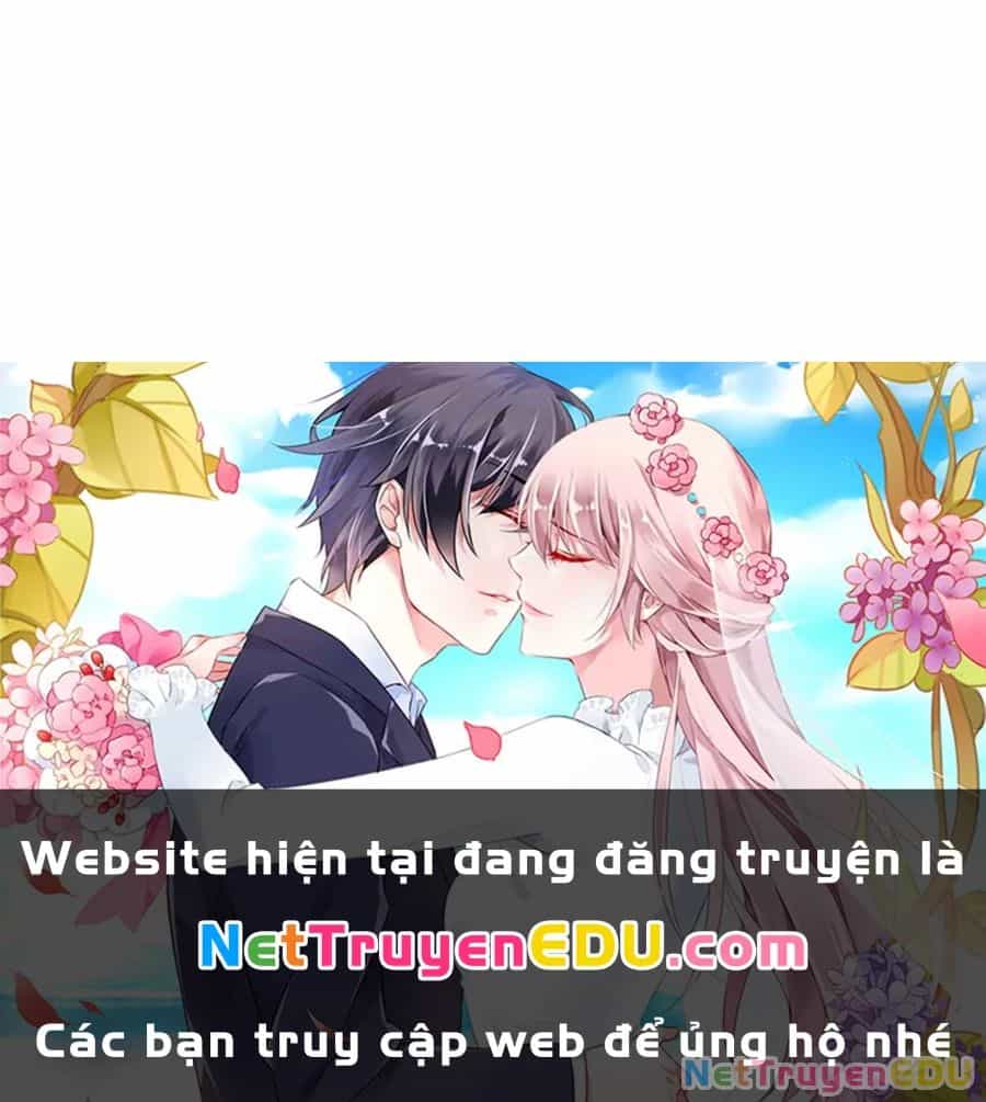 Anh Hùng Giai Cấp Tư Sản - Chương 71 - ảnh 148