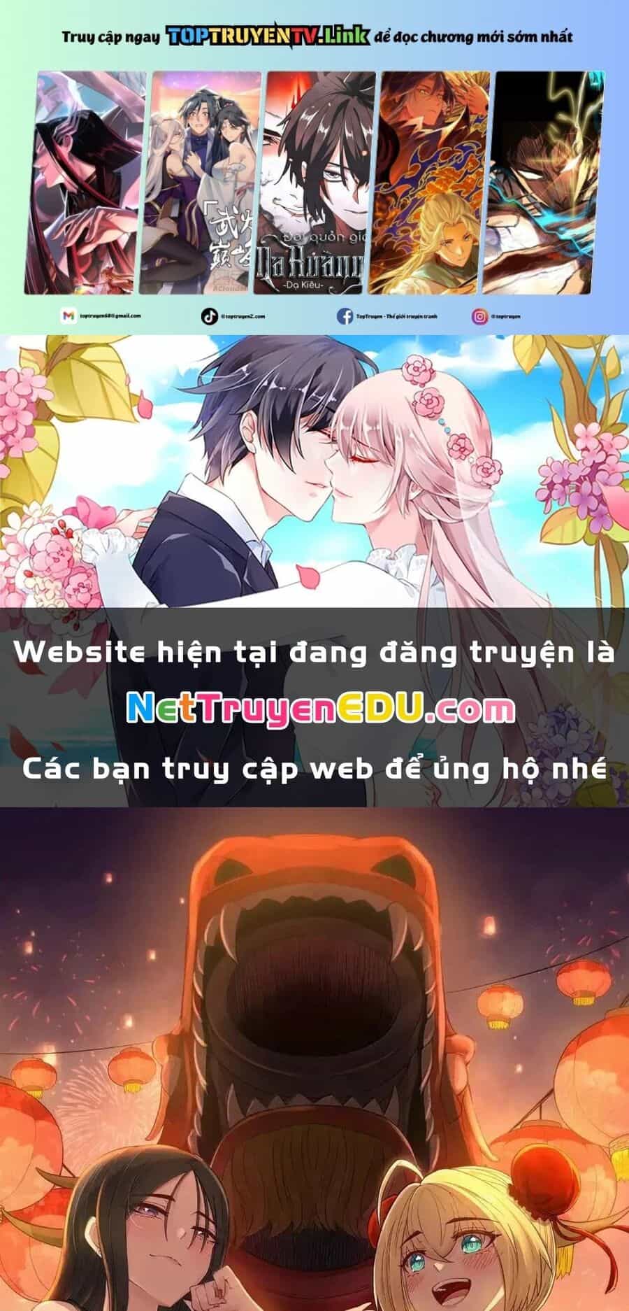 Anh Hùng Giai Cấp Tư Sản - Chương 73 - ảnh 2