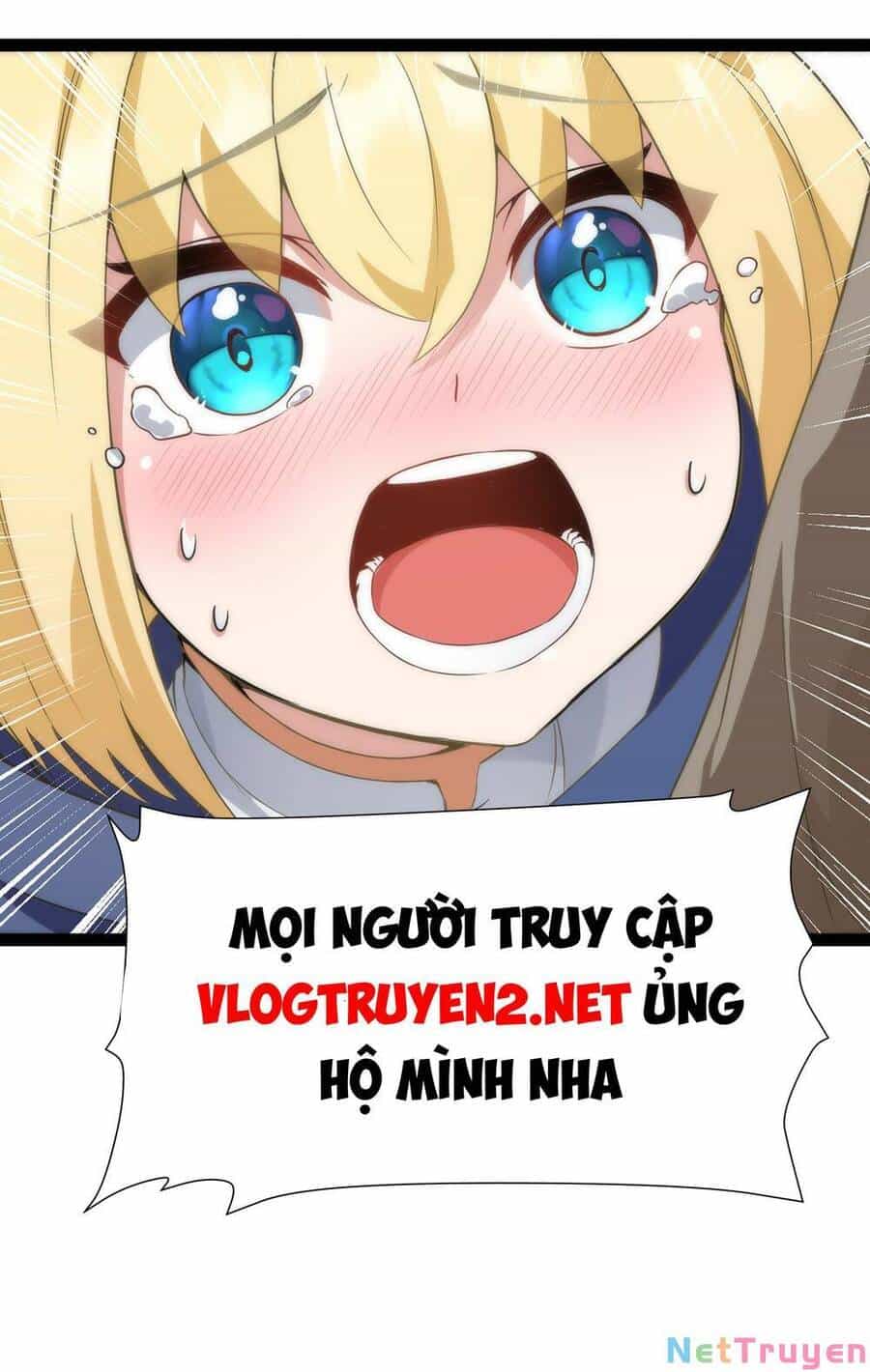 Anh Hùng Giai Cấp Tư Sản - Chương 7 - ảnh 109
