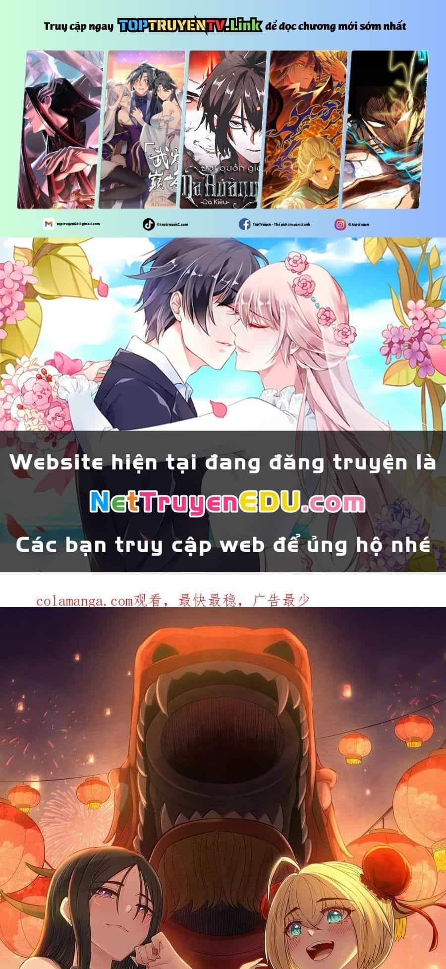 Anh Hùng Giai Cấp Tư Sản - Chương 86 - ảnh 2