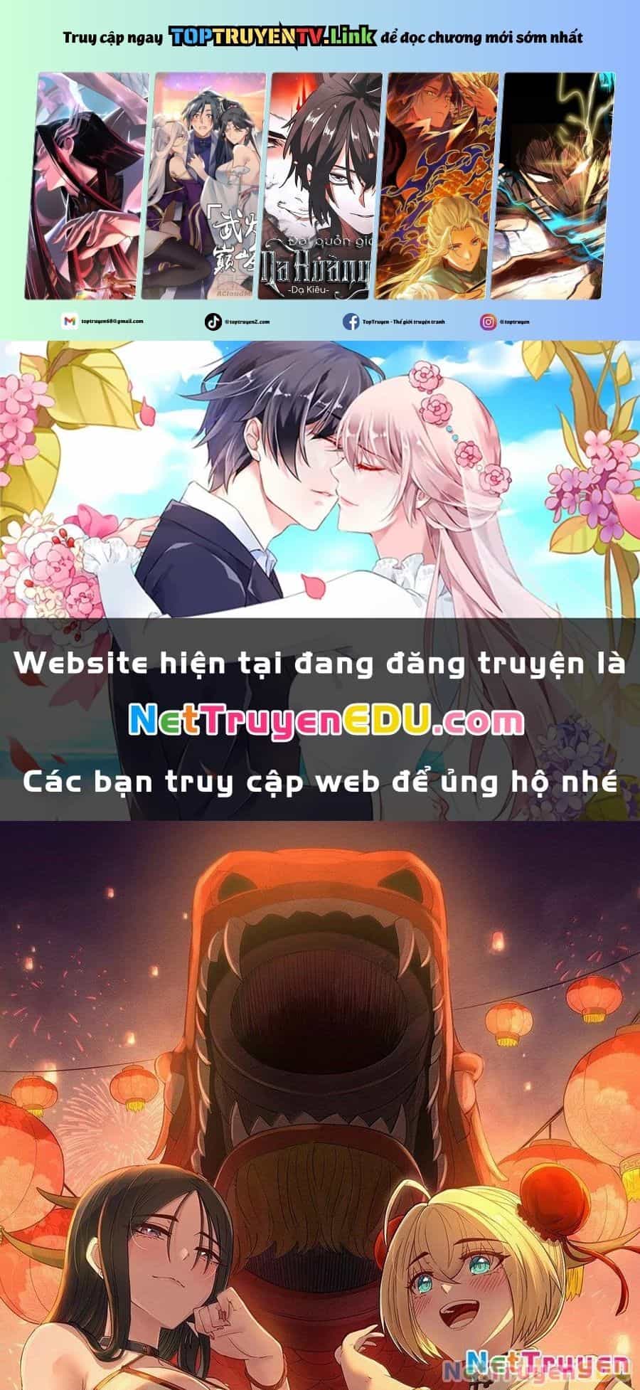 Anh Hùng Giai Cấp Tư Sản - Chương 92 - ảnh 2