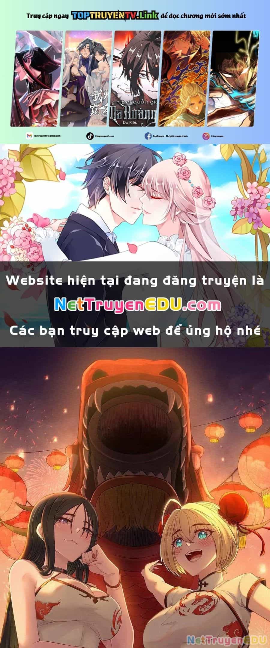 Anh Hùng Giai Cấp Tư Sản - Chương 96 - ảnh 2